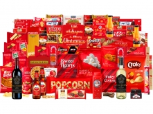 Foto van Rood 55 (10)