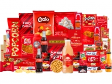 Foto van Rood 35 ZONDER ALCOHOL (138)