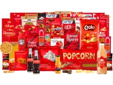 Foto van Rood 40 ZONDER ALCOHOL (139)
