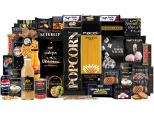 Foto van Zwart 30 ZONDER ALCOHOL (151)
