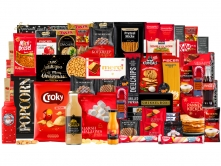 Foto van Zwart Rood 50 ZONDER ALCOHOL (169)
