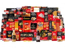 Foto van Zwart Rood 100 ZONDER ALCOHOL (171)