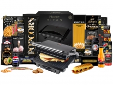 Foto van Zwart 55 ZONDER ALCOHOL Panini (177)