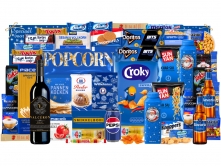 Foto van Blauw 40 (21)