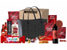 Foto van Lekker shoppen (373)