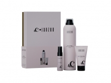Foto van Janzen & C Vanilla Peach S Limited Edition Giftset (386)