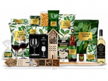 Foto van Studio Botanic (406)