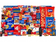 Foto van Rood Blauw 100 (41)