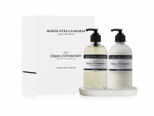 Foto van Marie-Stella-Maris Luxury Hand Care duo (424)