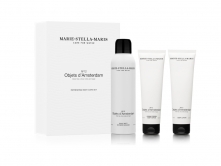 Foto van Marie-Stella-Maris Refreshing Body Care Giftset (426)