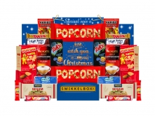 Foto van Rood Blauw Twice 14 (44)
