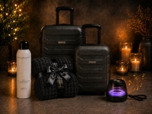 Foto van First class comfort (447)