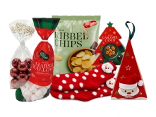 Foto van Funny Christmas (497)