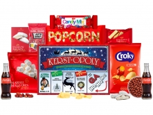 Foto van Kerst-Opoly (499)