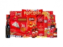 Foto van Rood 30 (5)