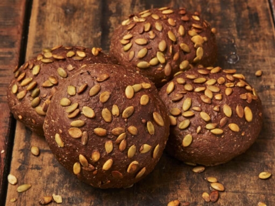 Foto van Toscaantje (4 stuks)