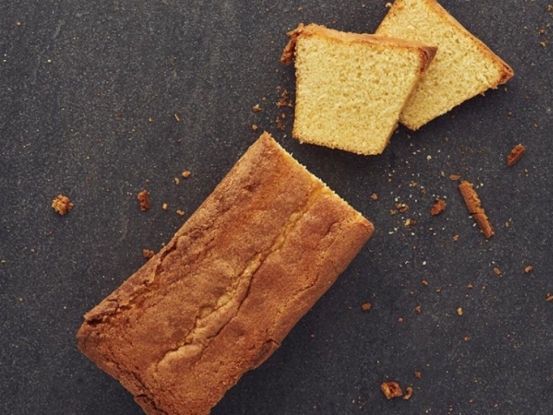 Foto van Cake Foto van Cake