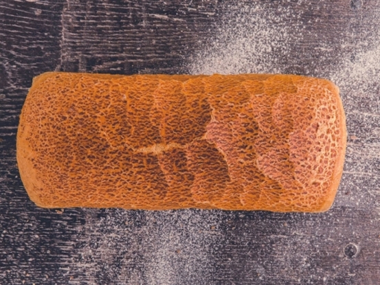 Foto van Tarvo tijger vloer