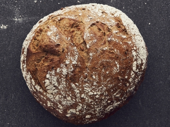 Foto van Nollen Authentiek