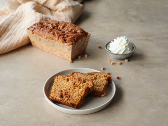 Foto van Karamelcake Foto van Karamelcake