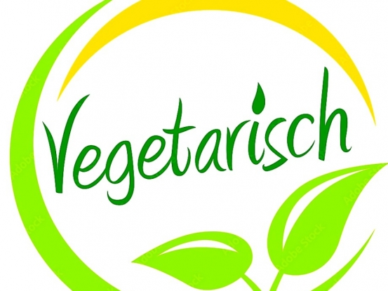 Foto van Vegetarische hapjes