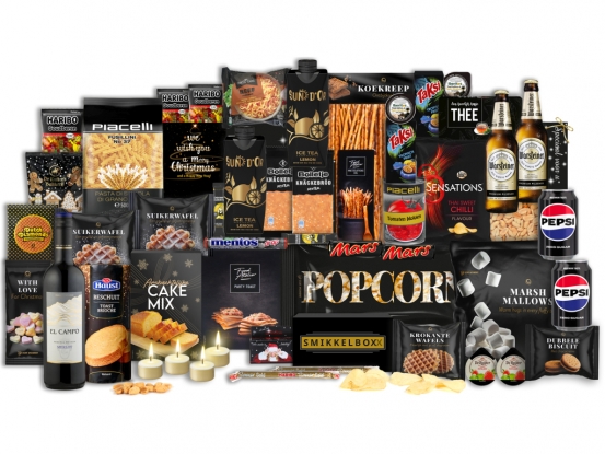 Foto van Zwart 45 (28) Foto van Zwart 45 (28)