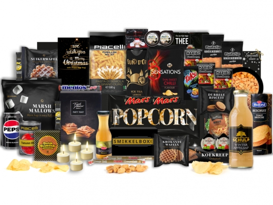 Foto van Zwart 35 NA (35) Foto van Zwart 35 NA (35)