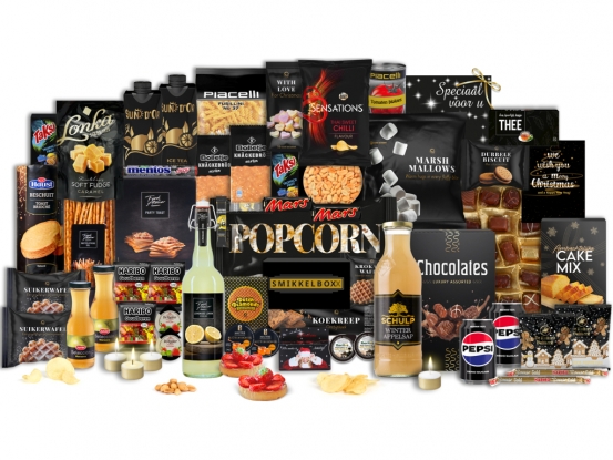 Foto van Zwart 55 NA (37) Foto van Zwart 55 NA (37)