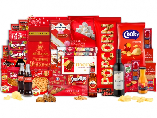 Foto van Rood 35 (46) Foto van Rood 35 (46)