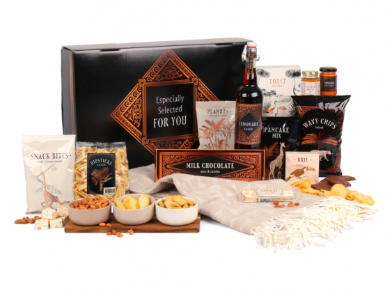 Foto van Especially selected for you (598) Foto van Especially selected for you (598)