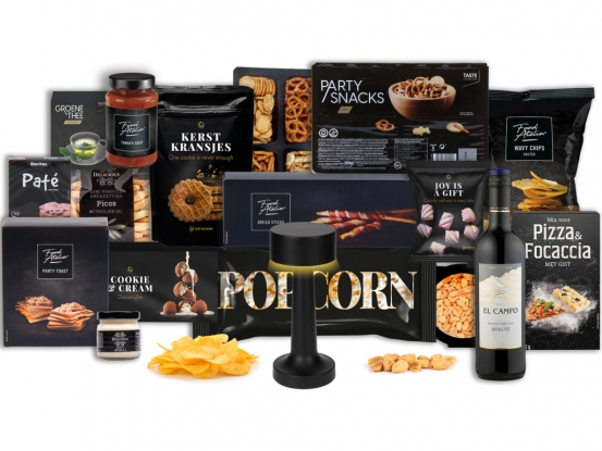 Foto van Shine a light on me (603) Foto van Shine a light on me (603)