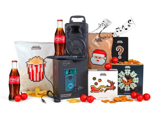 Foto van Pixel Perfect party karaoke (612) Foto van Pixel Perfect party karaoke (612)