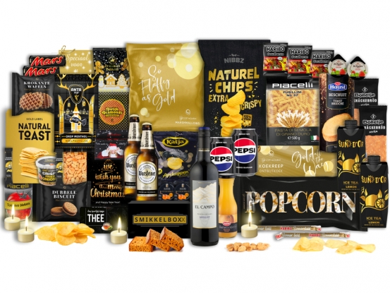 Foto van Zwart Goud 40 (62) Foto van Zwart Goud 40 (62)