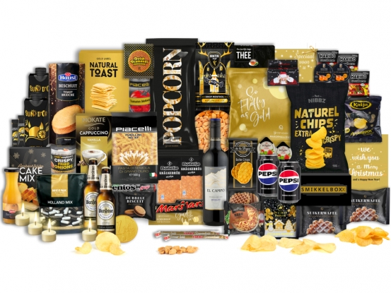 Foto van Zwart Goud 50 (64) Foto van Zwart Goud 50 (64)