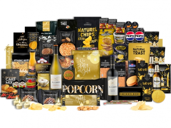 Foto van Zwart Goud 55 (65) Foto van Zwart Goud 55 (65)