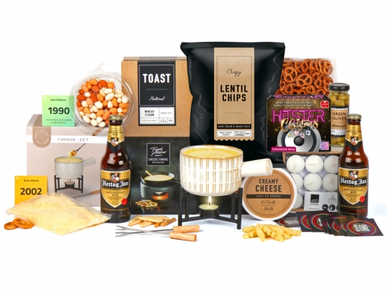 Foto van Hitster Kerst @home (680) Foto van Hitster Kerst @home (680)