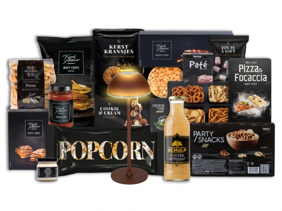 Foto van Sfeervolle Kerst (683) Foto van Sfeervolle Kerst (683)