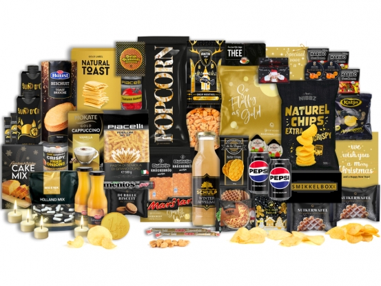 Foto van Zwart Goud 50 NA (69) Foto van Zwart Goud 50 NA (69)