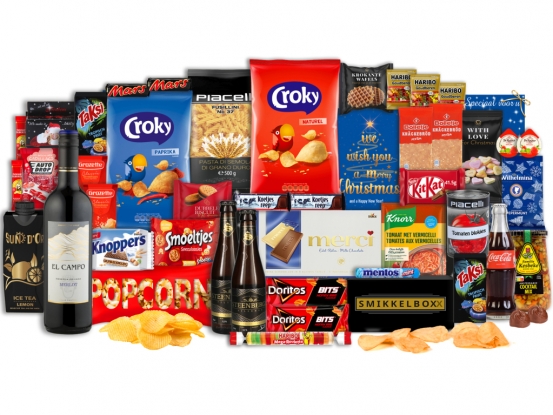 Foto van Merken 40 (7) Foto van Merken 40 (7)