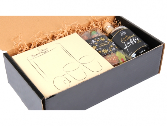 Foto van 'N lekker slokje (733) Foto van 'N lekker slokje (733)