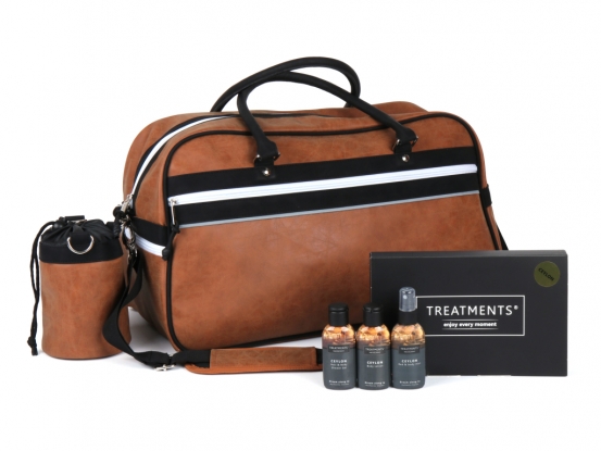 Foto van Vintage op stap (778) Foto van Vintage op stap (778)