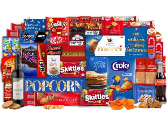 Foto van Rood Blauw 35 (80) Foto van Rood Blauw 35 (80)