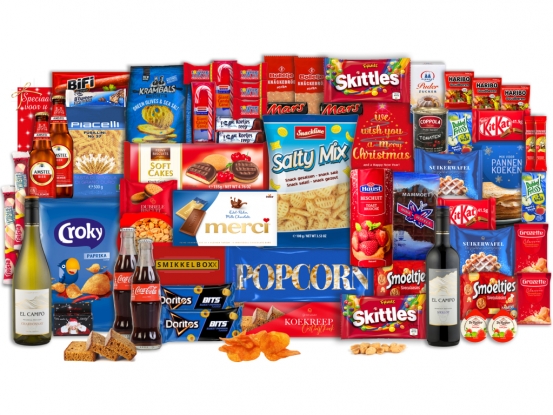 Foto van Rood Blauw 55 (84) Foto van Rood Blauw 55 (84)