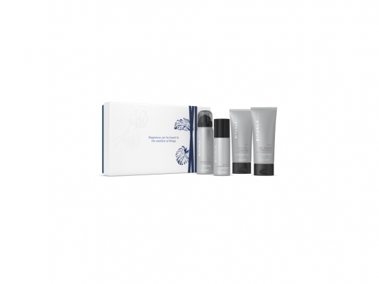 Foto van The Ritual Sport- Small Gift Set 2025/2026 (880)