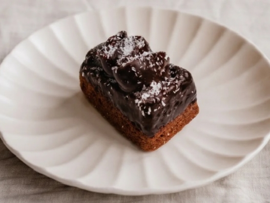 Foto van Mieny Irish coffee