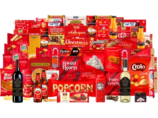 Foto van Rood 55 (10)