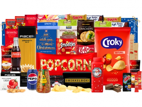 Foto van Merken 25 ZONDER ALCOHOL (115)