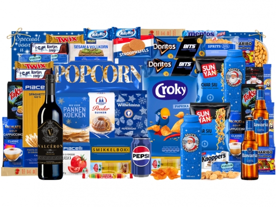 Foto van Blauw 40 (21)