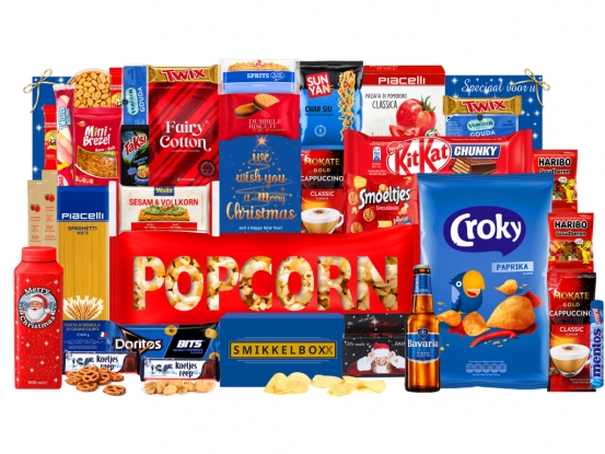 Foto van Rood Blauw 25 (33)