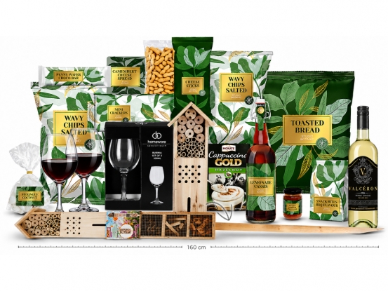Foto van Studio Botanic (406)